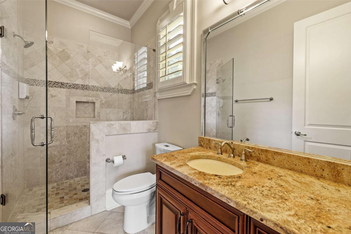 2267 Echo Trail NE