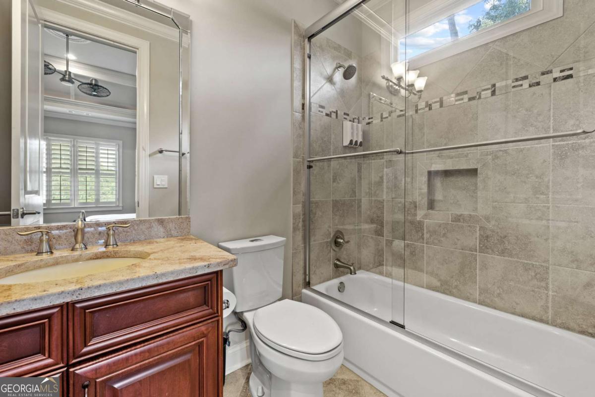 2267 Echo Trail NE