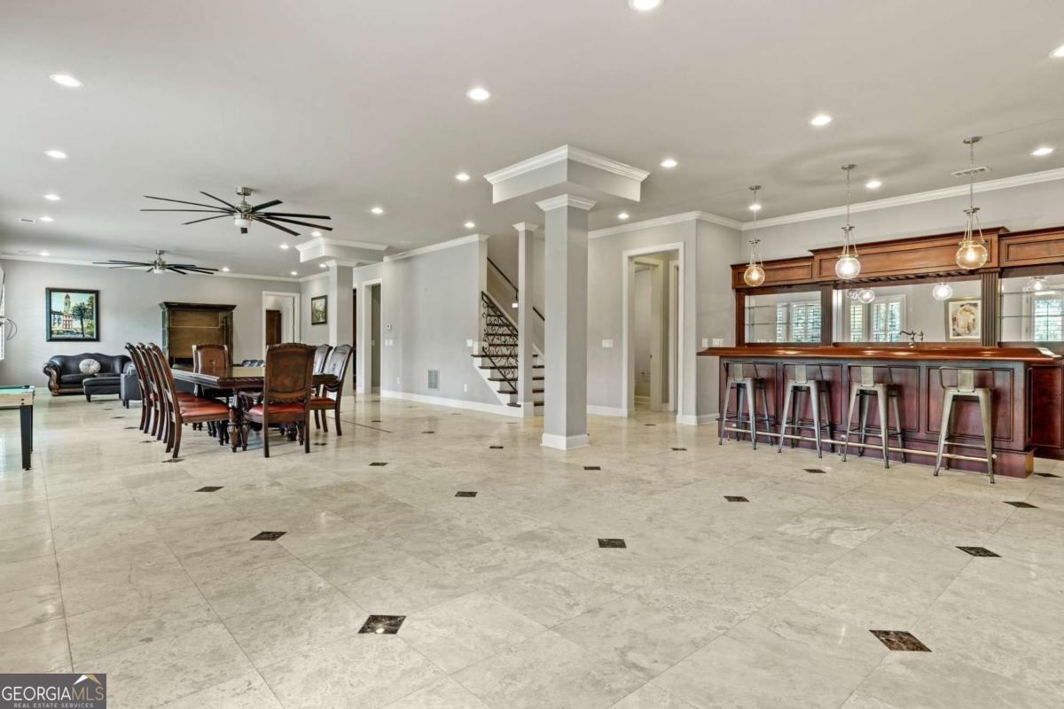 2267 Echo Trail NE