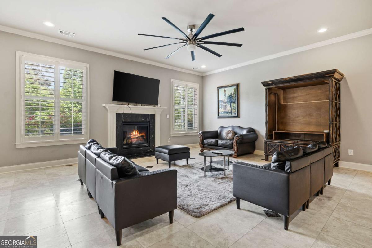 2267 Echo Trail NE