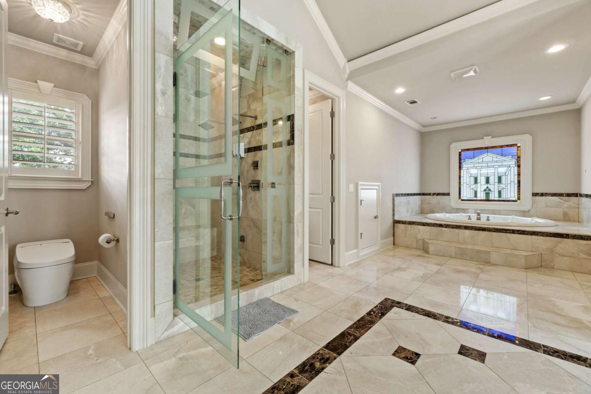 2267 Echo Trail NE