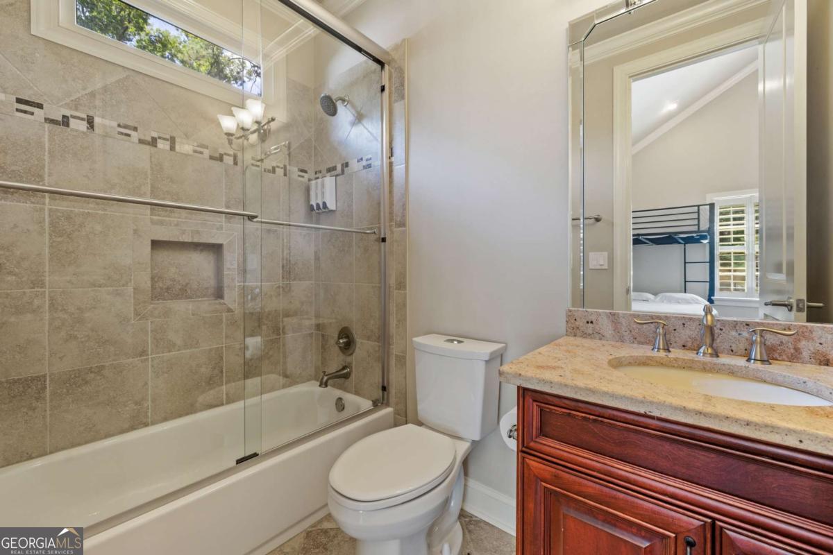2267 Echo Trail NE