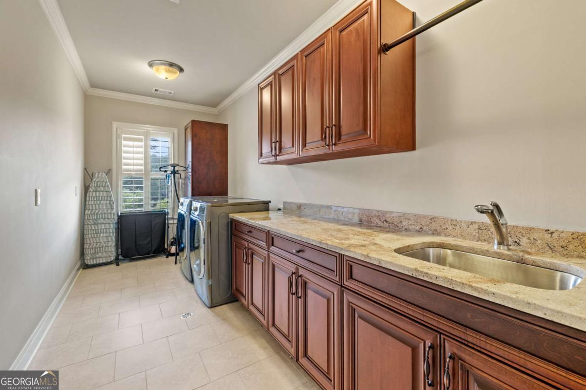 2267 Echo Trail NE
