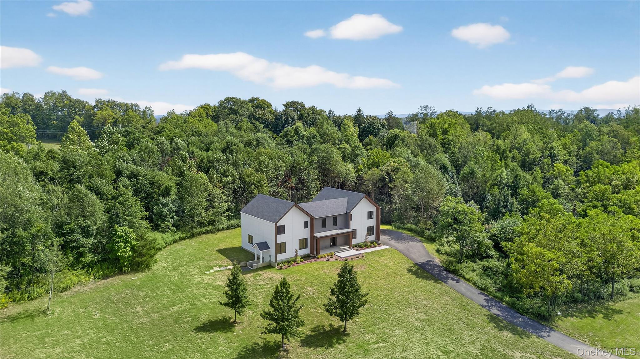 14 Warwick Isle Boulevard