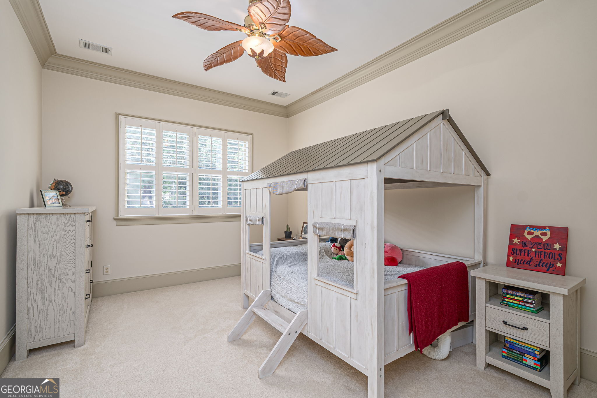 26 Little Comfort Road