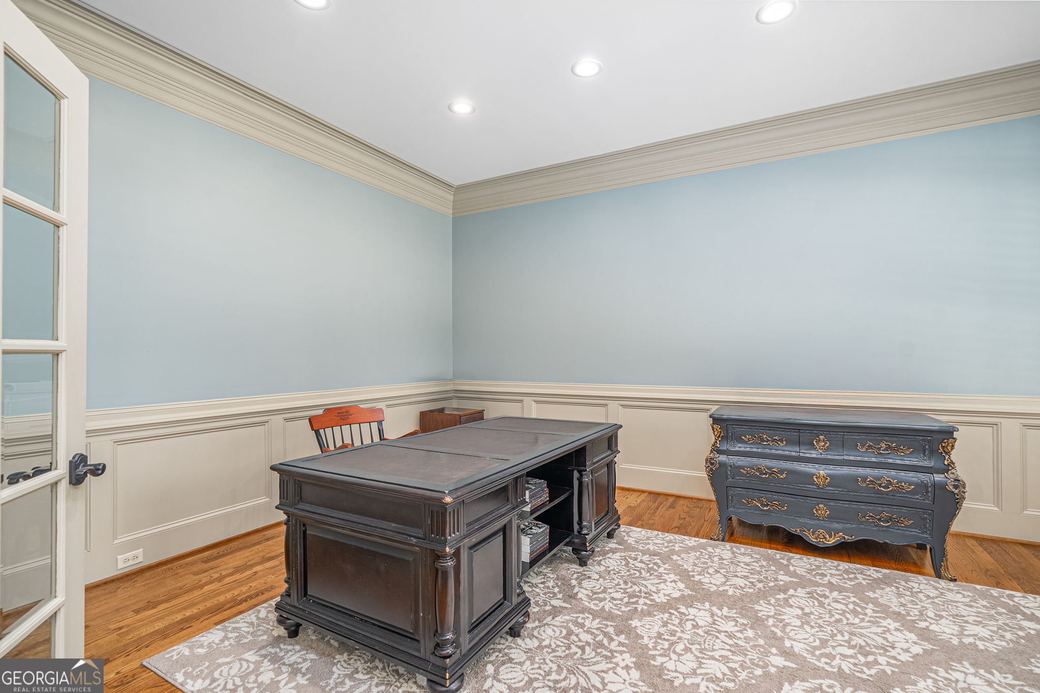 26 Little Comfort Road