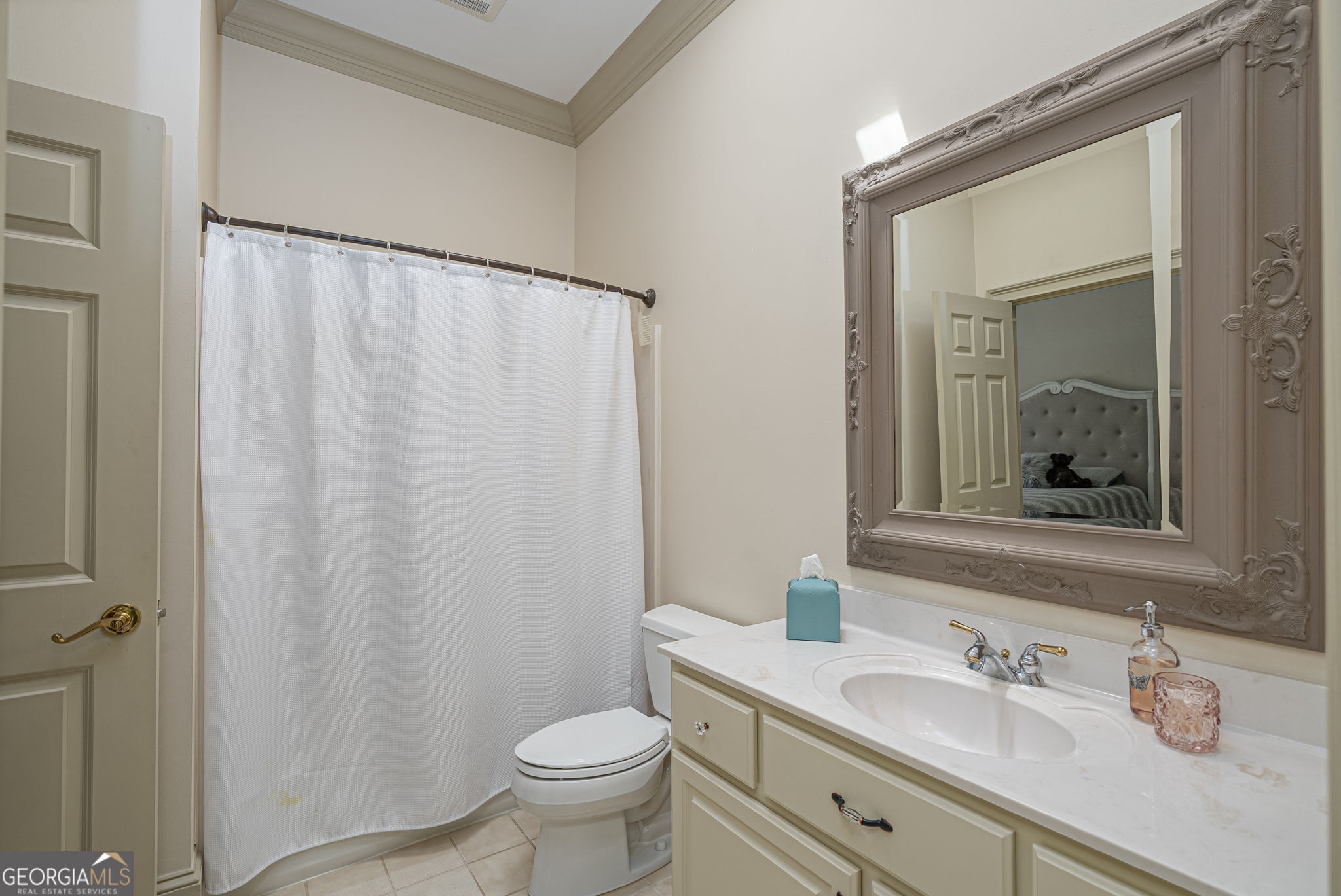 26 Little Comfort Road