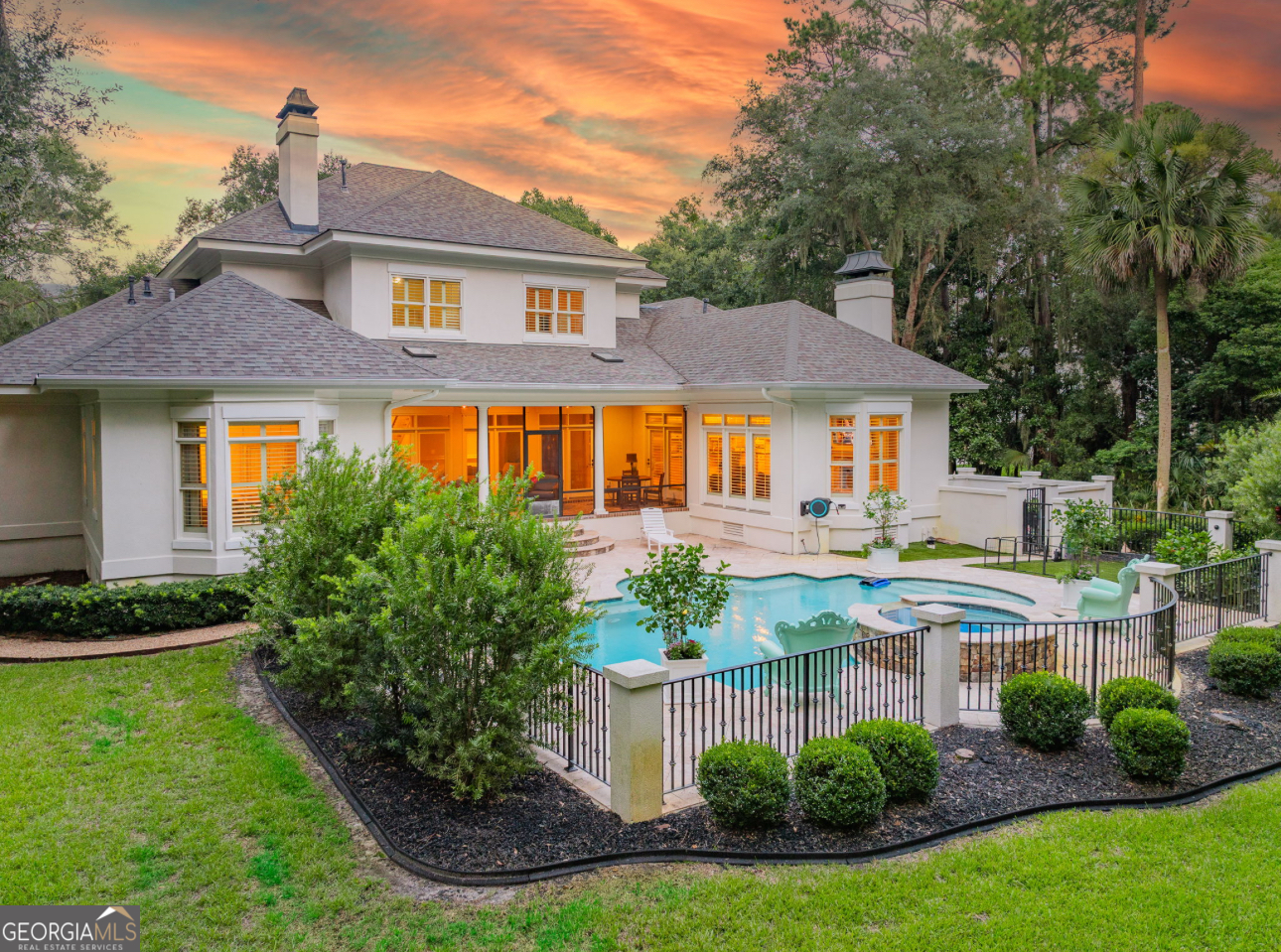 26 Little Comfort Road