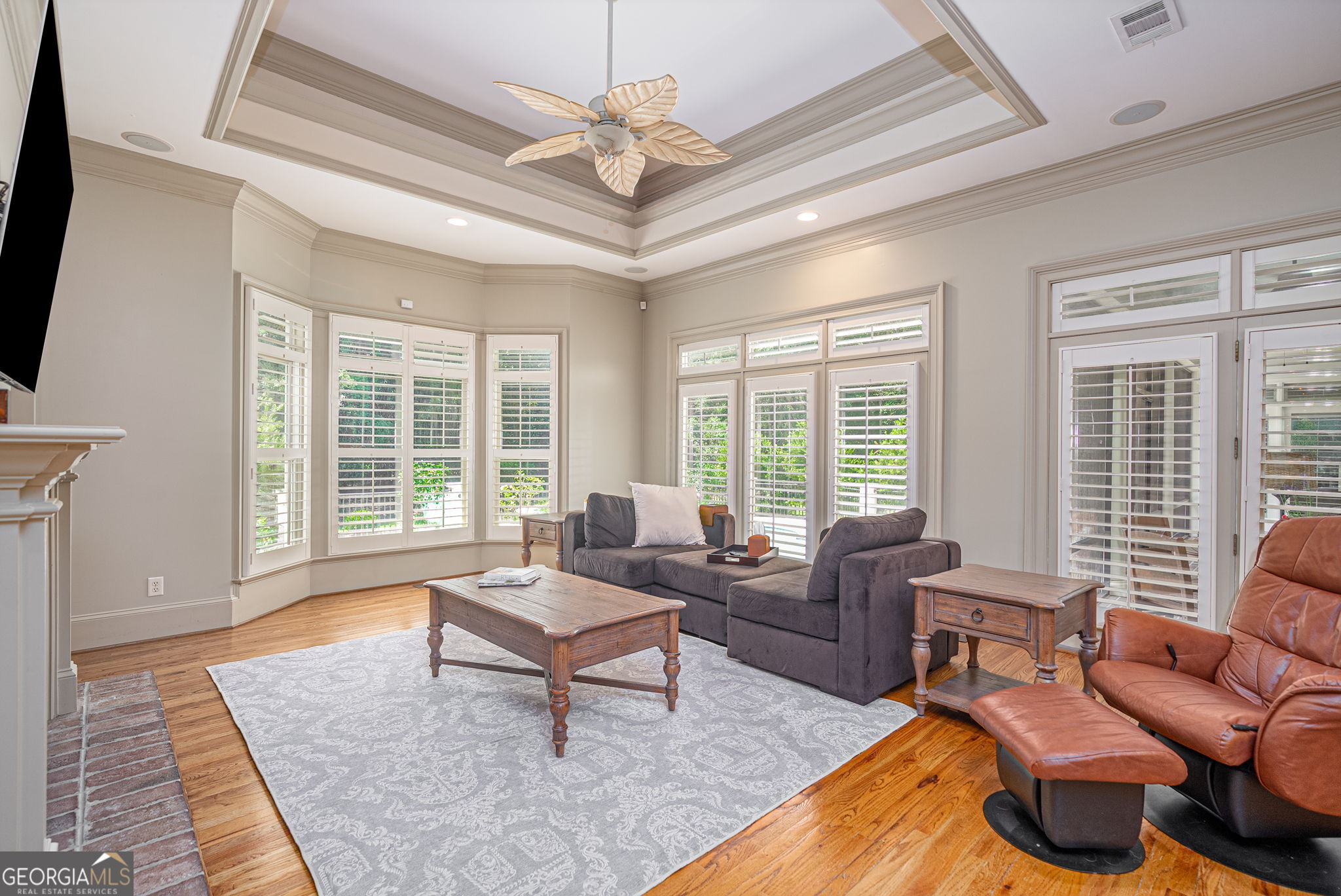 26 Little Comfort Road