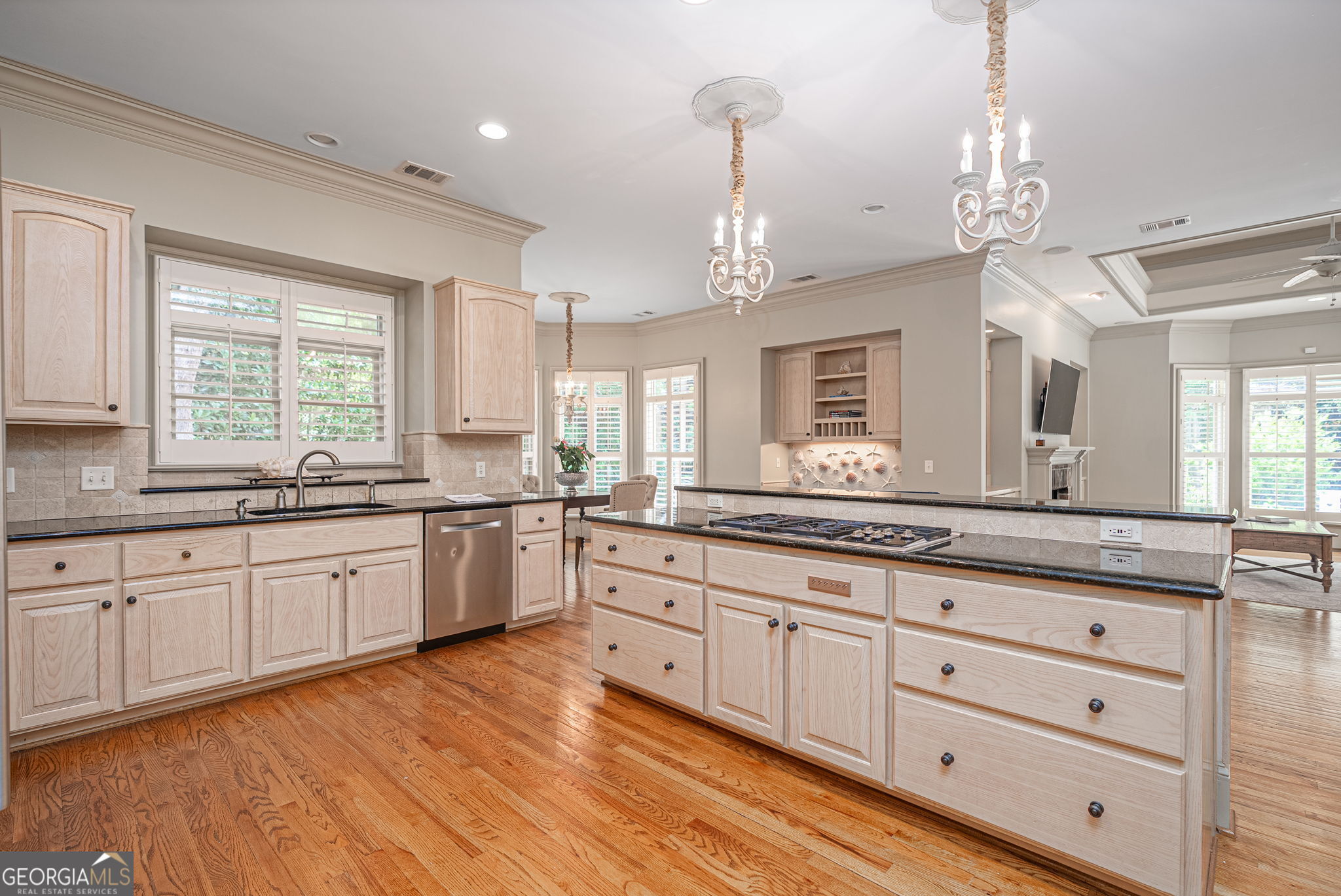 26 Little Comfort Road