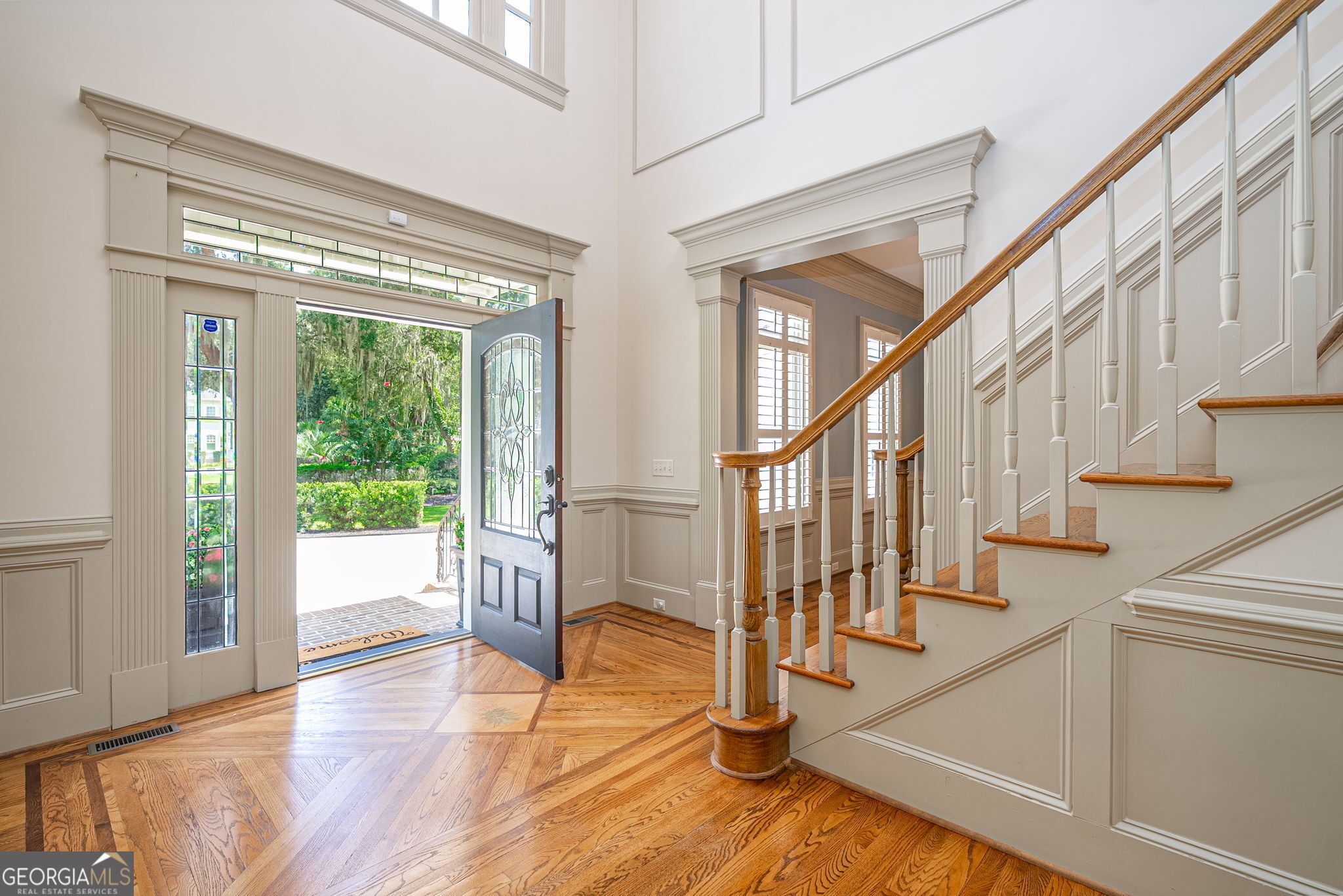 26 Little Comfort Road