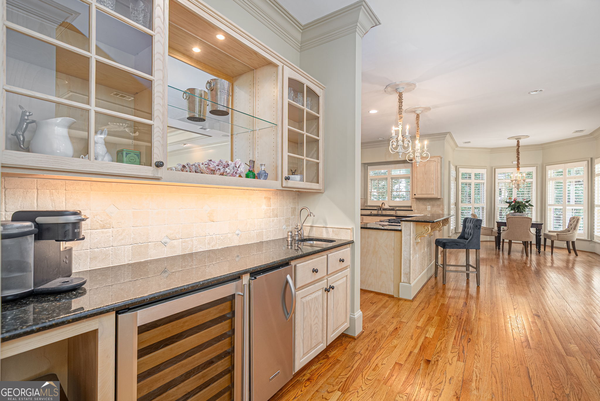 26 Little Comfort Road