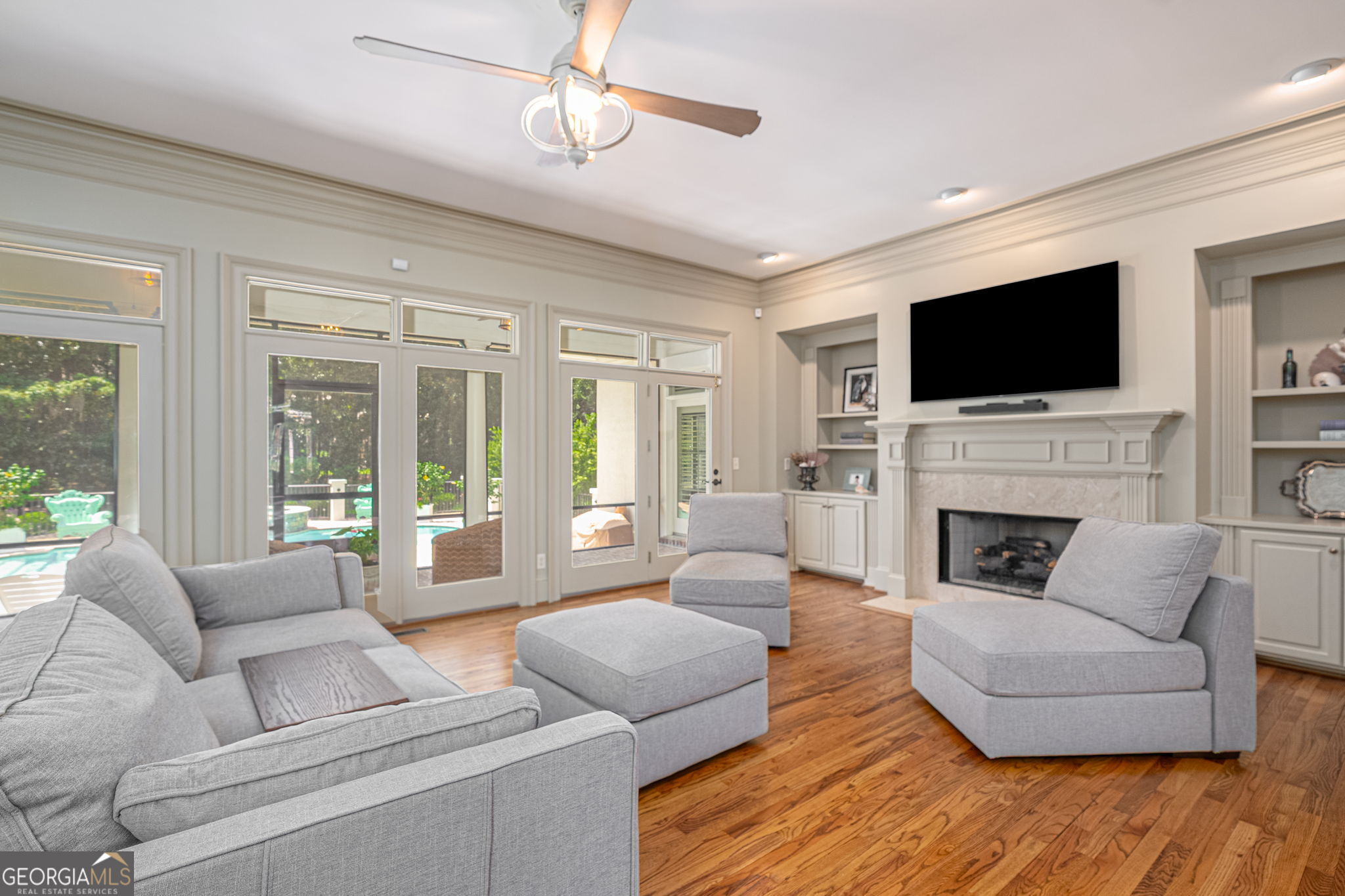 26 Little Comfort Road