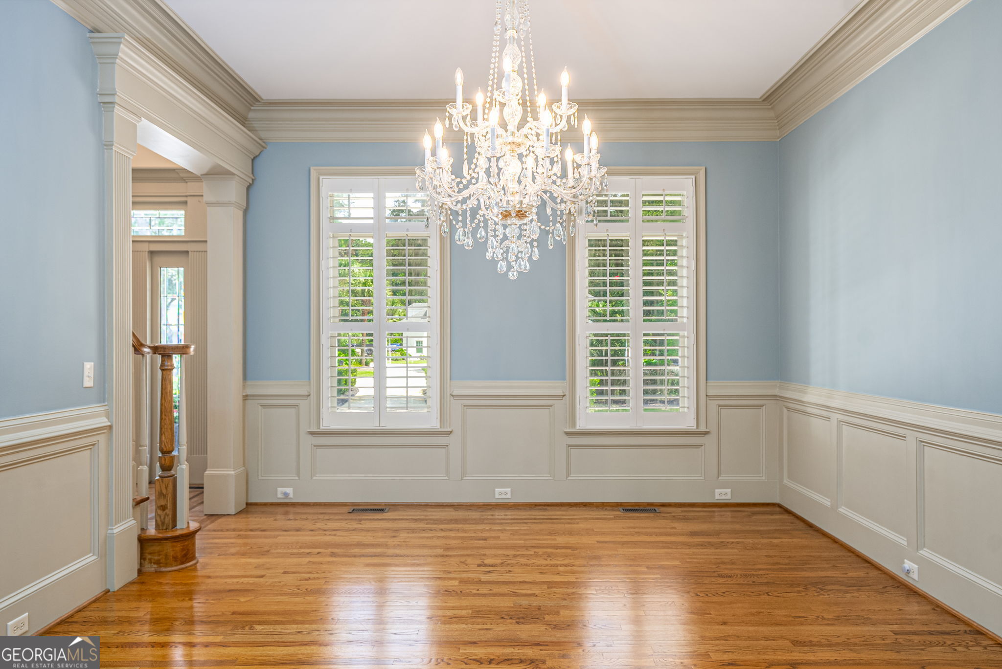 26 Little Comfort Road