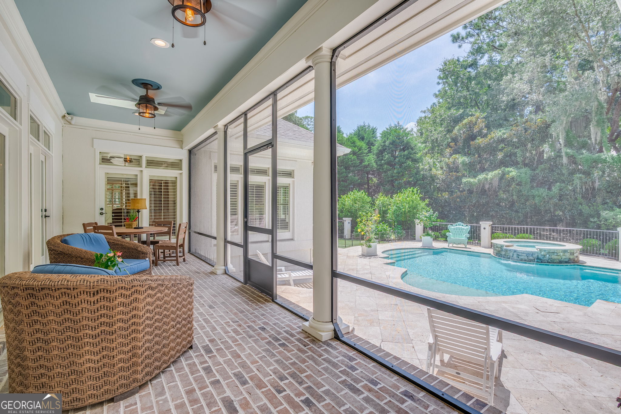 26 Little Comfort Road