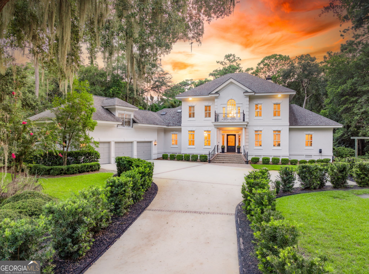 26 Little Comfort Road