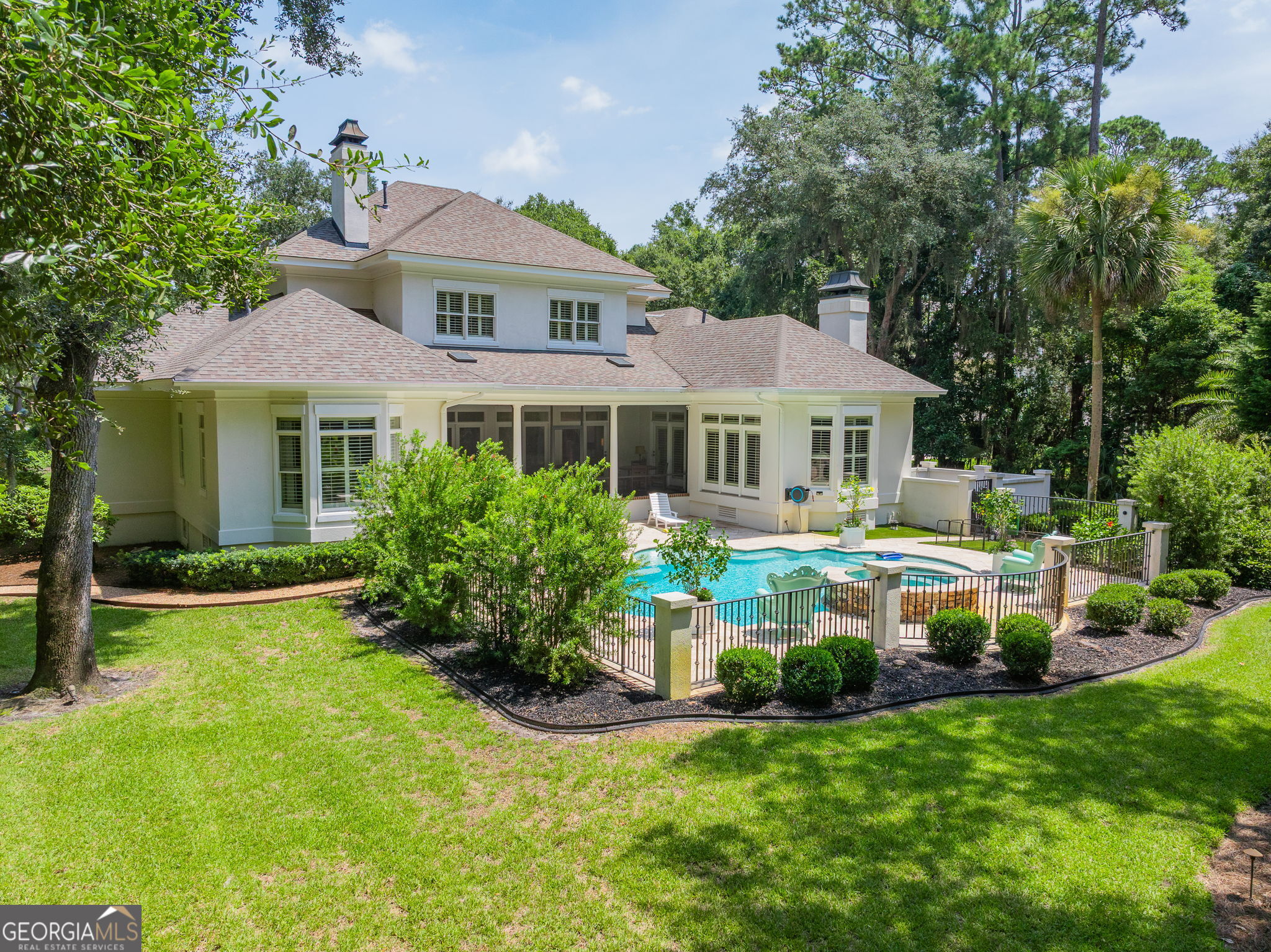 26 Little Comfort Road