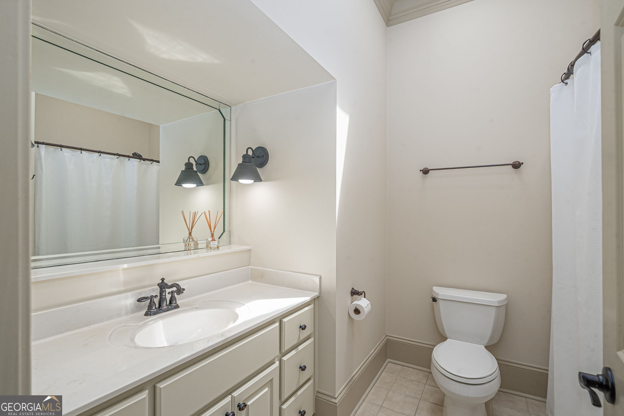 26 Little Comfort Road