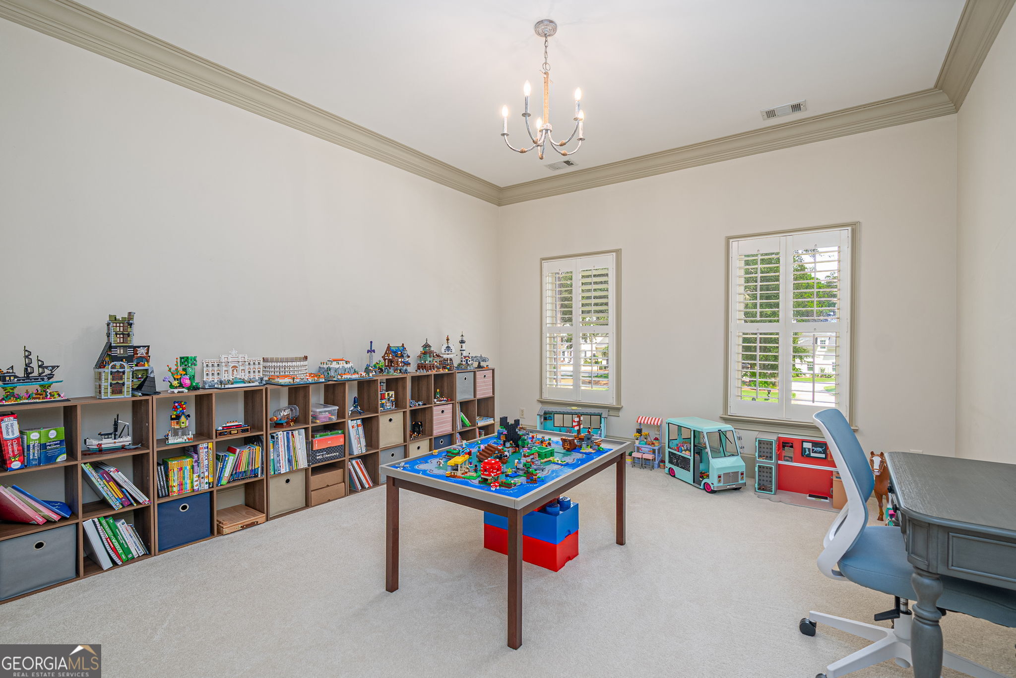 26 Little Comfort Road