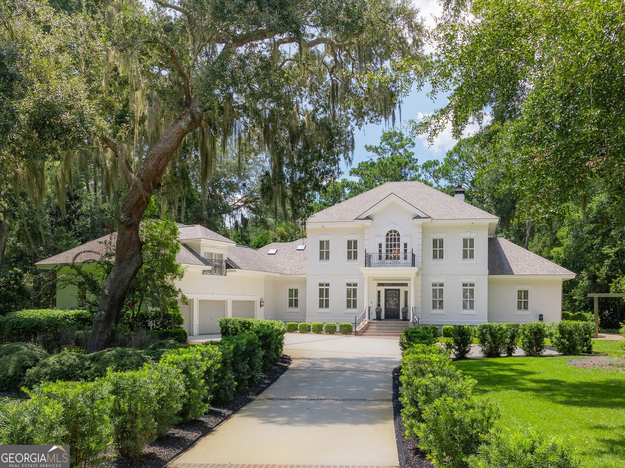 26 Little Comfort Road