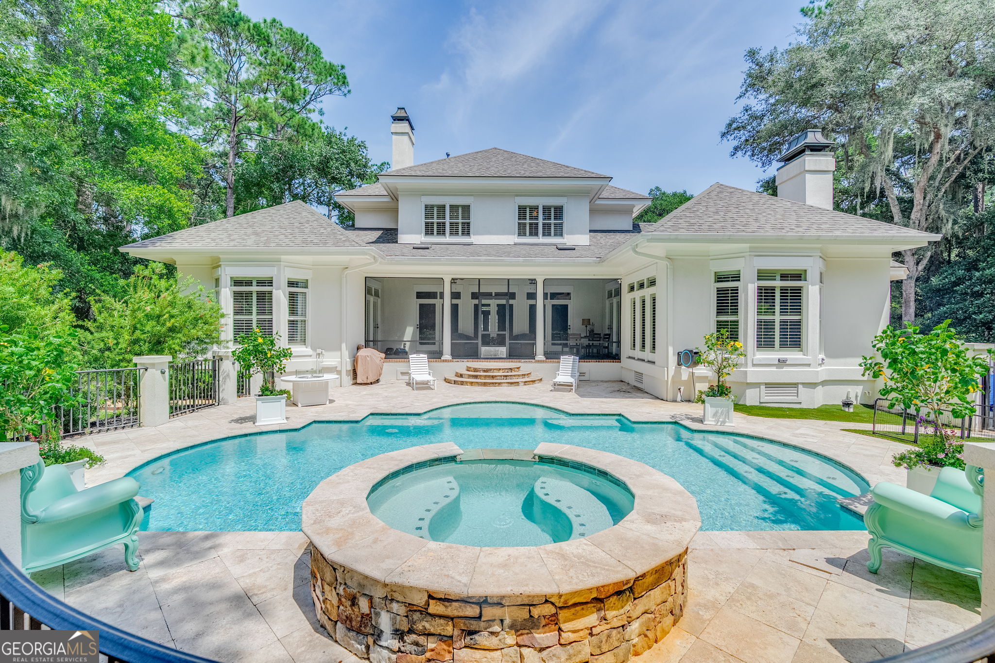 26 Little Comfort Road