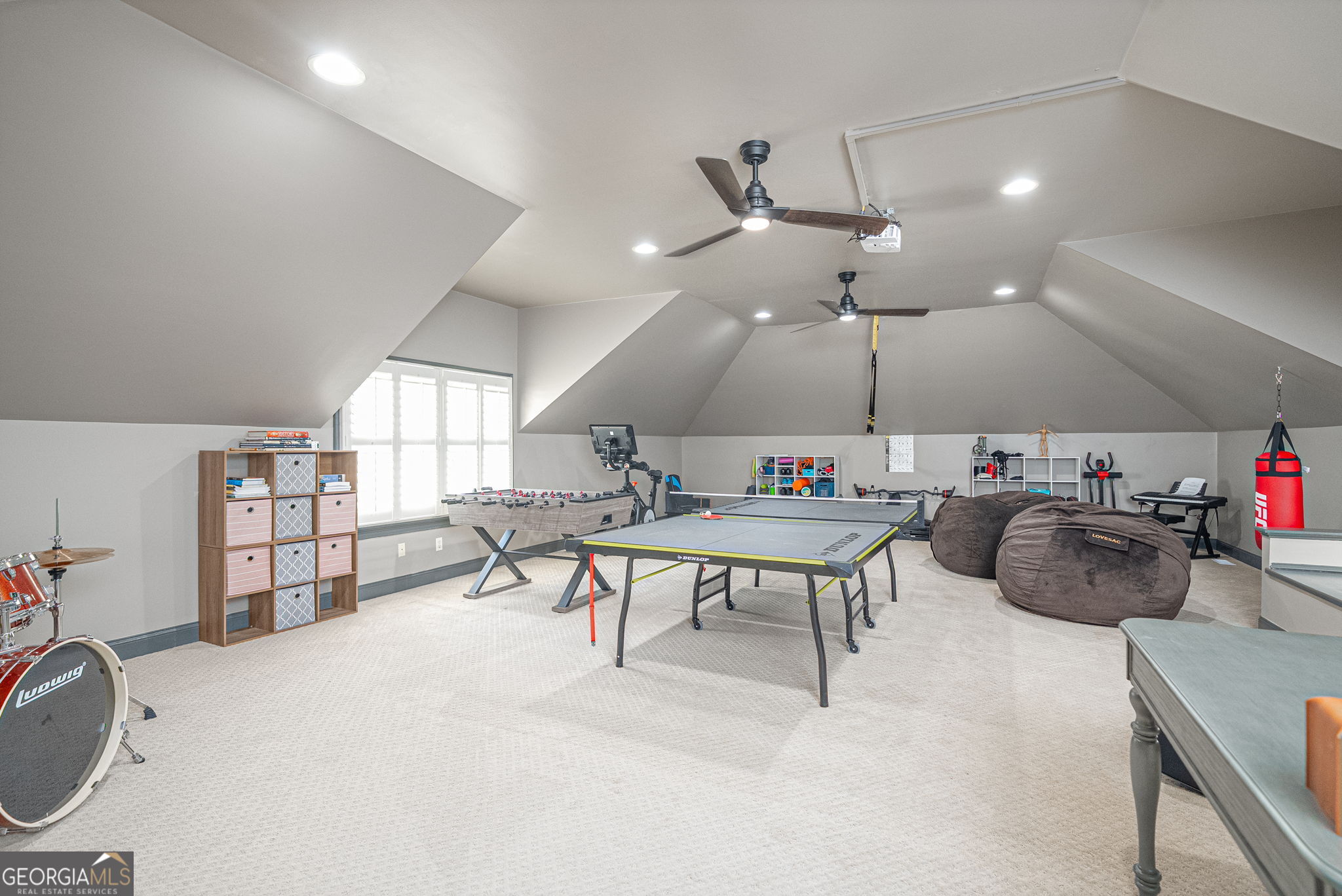 26 Little Comfort Road