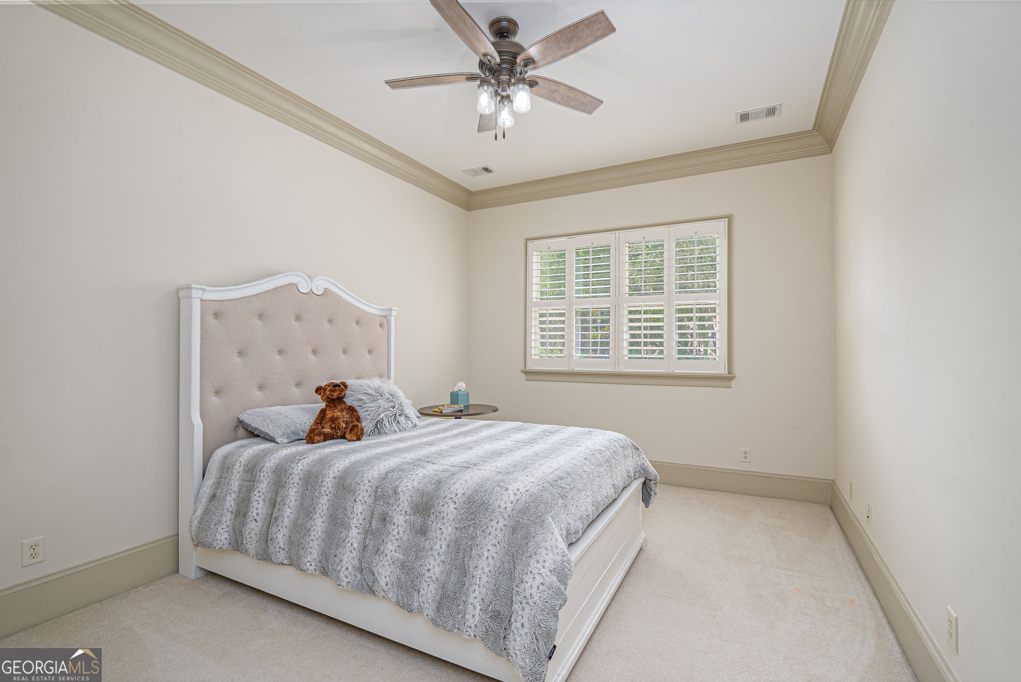 26 Little Comfort Road