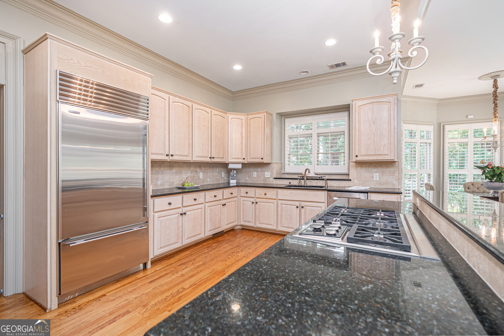 26 Little Comfort Road