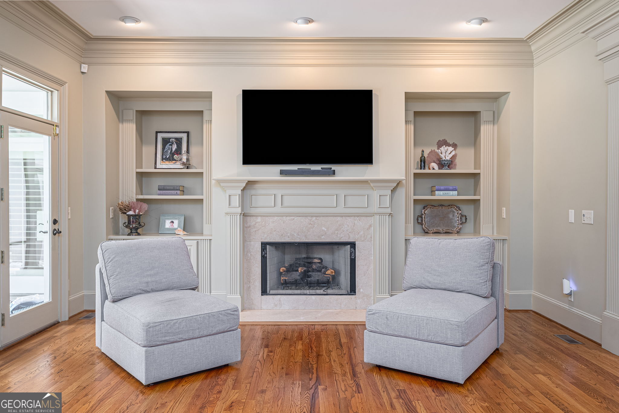 26 Little Comfort Road