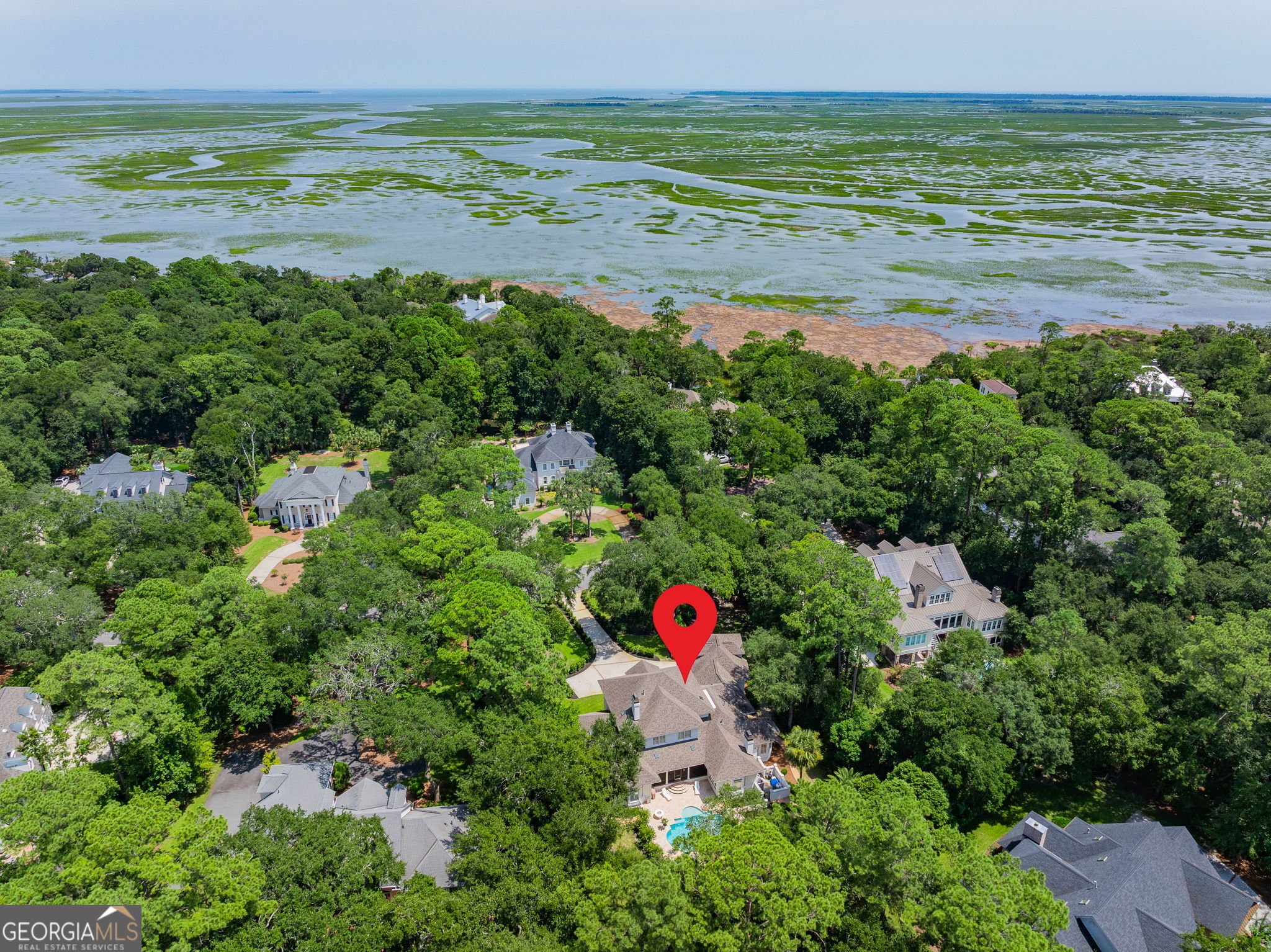 26 Little Comfort Road