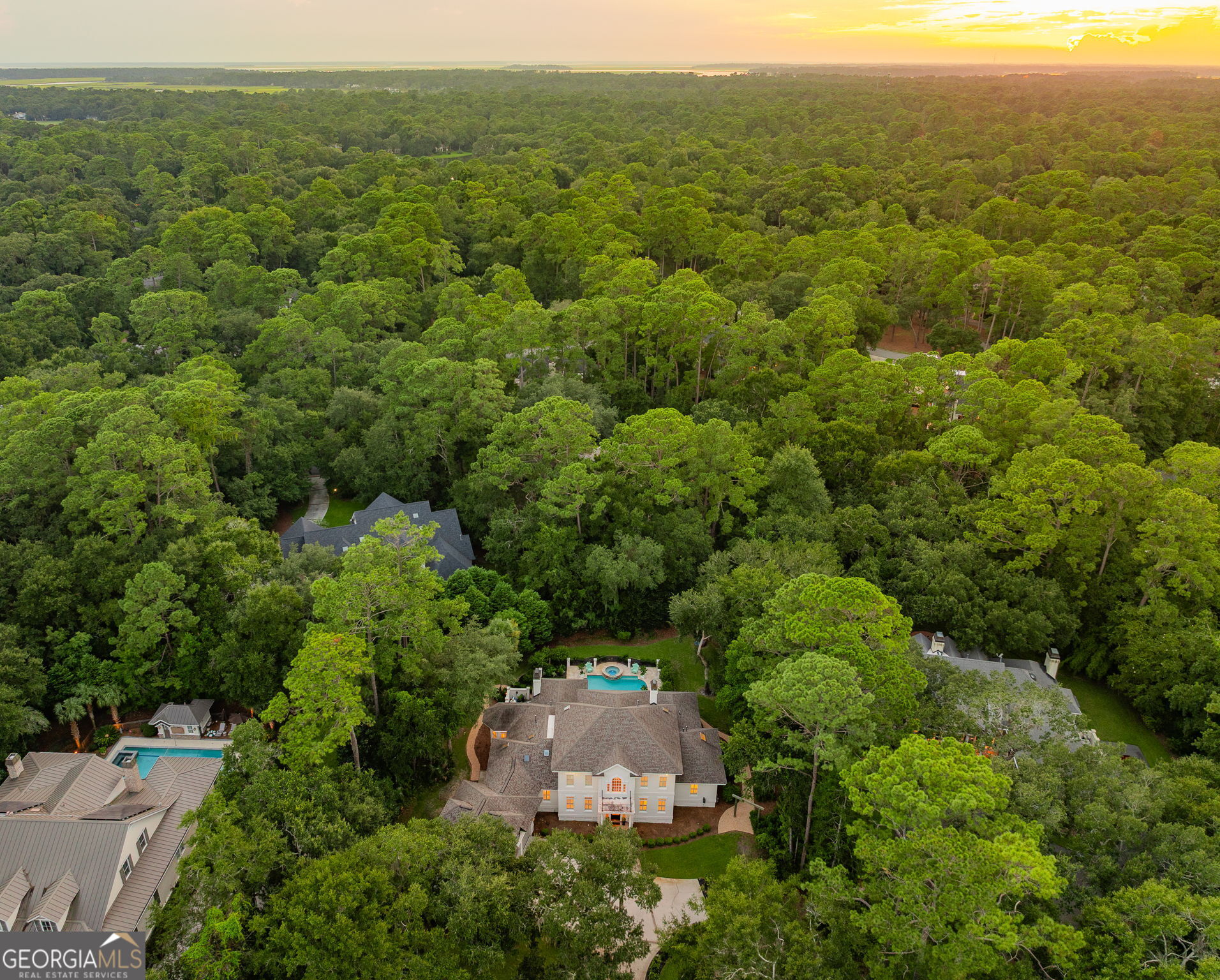 26 Little Comfort Road