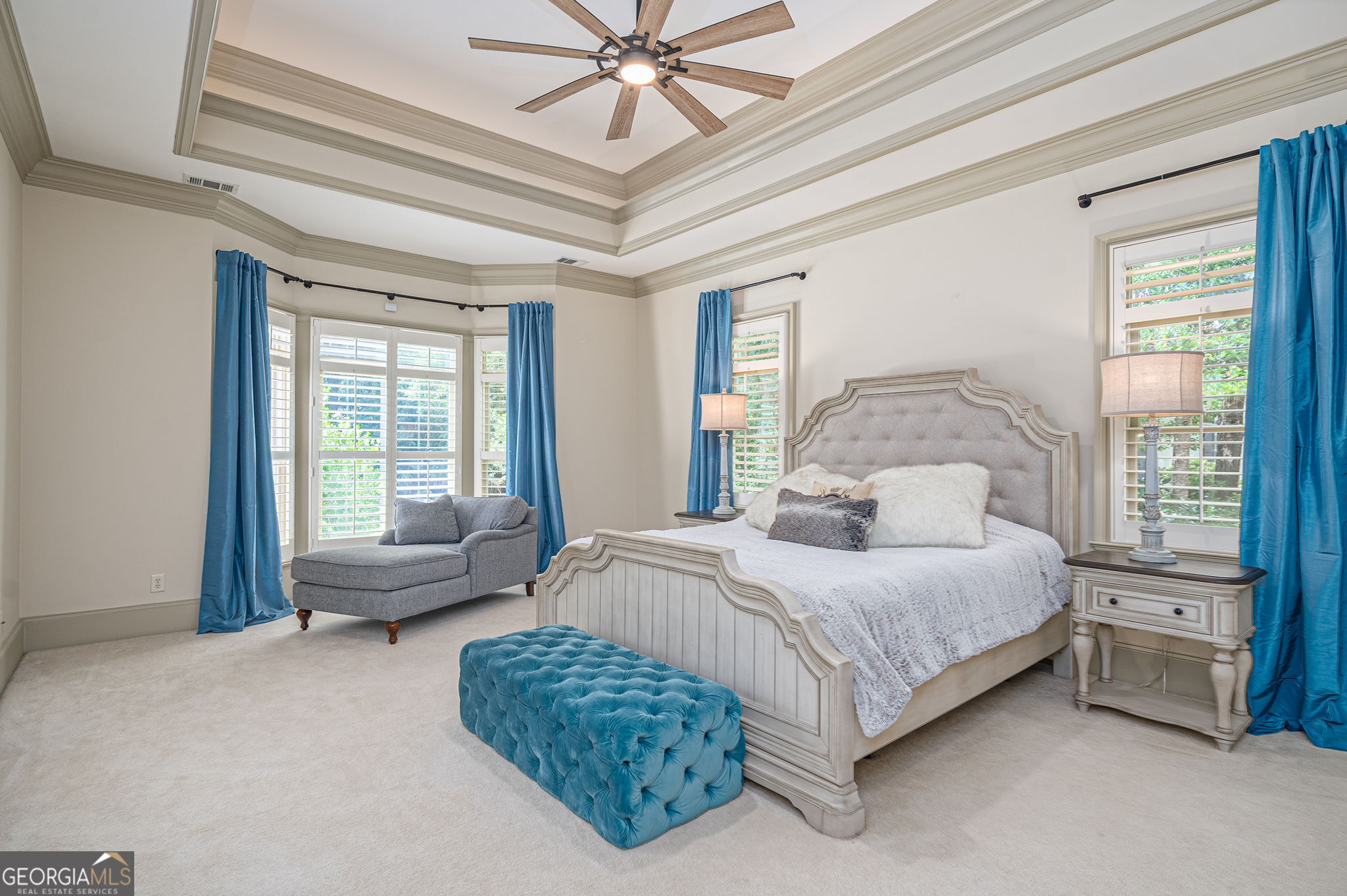 26 Little Comfort Road