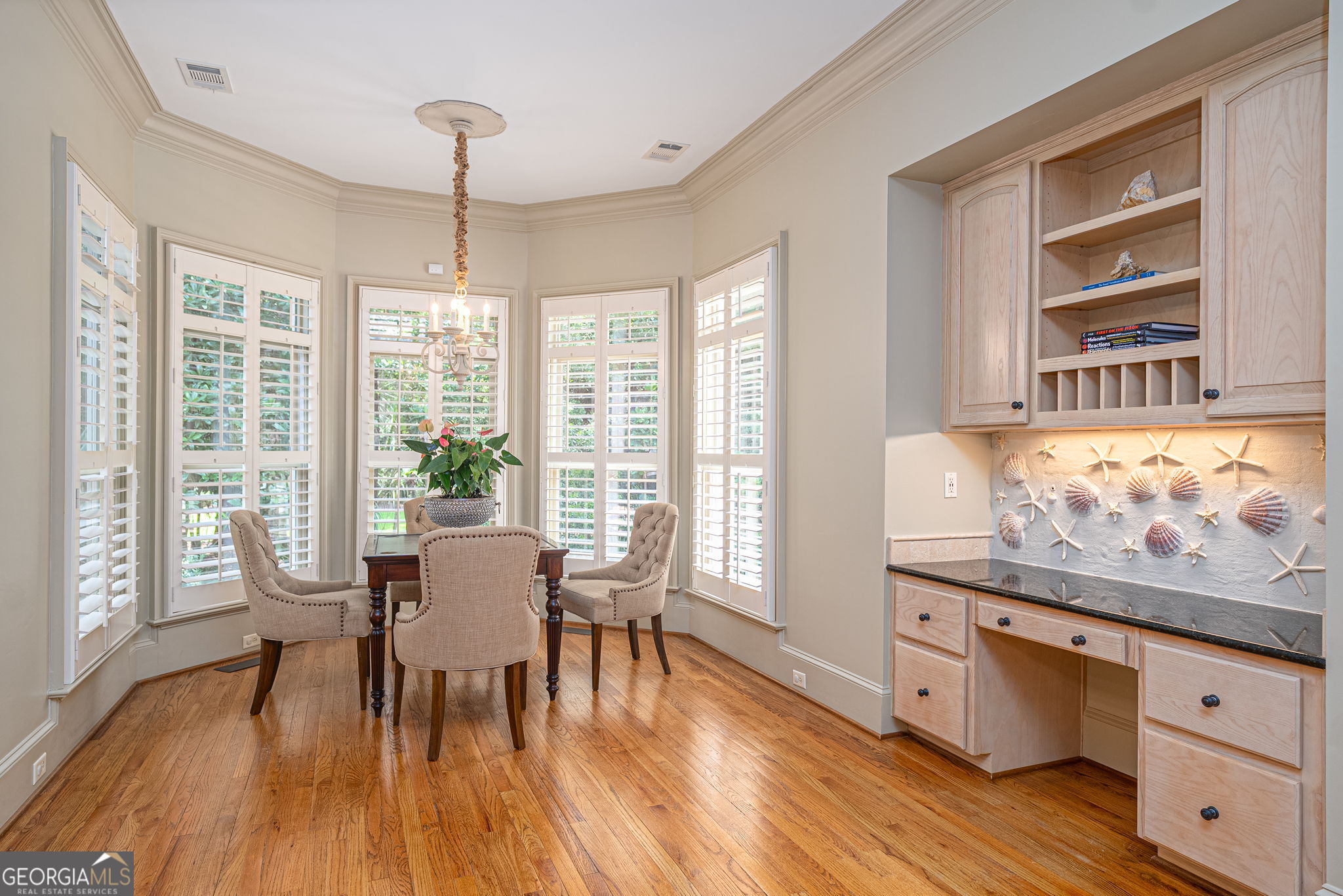 26 Little Comfort Road