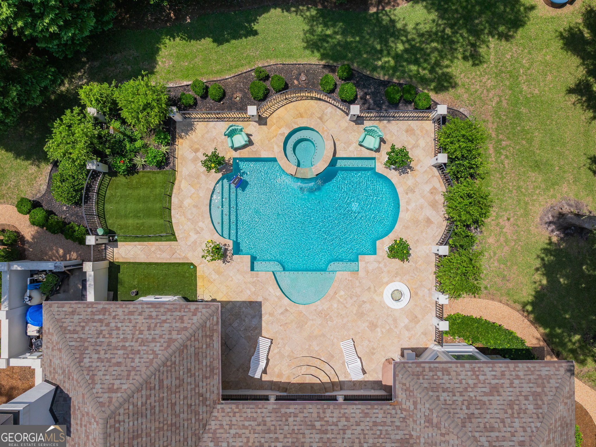 26 Little Comfort Road