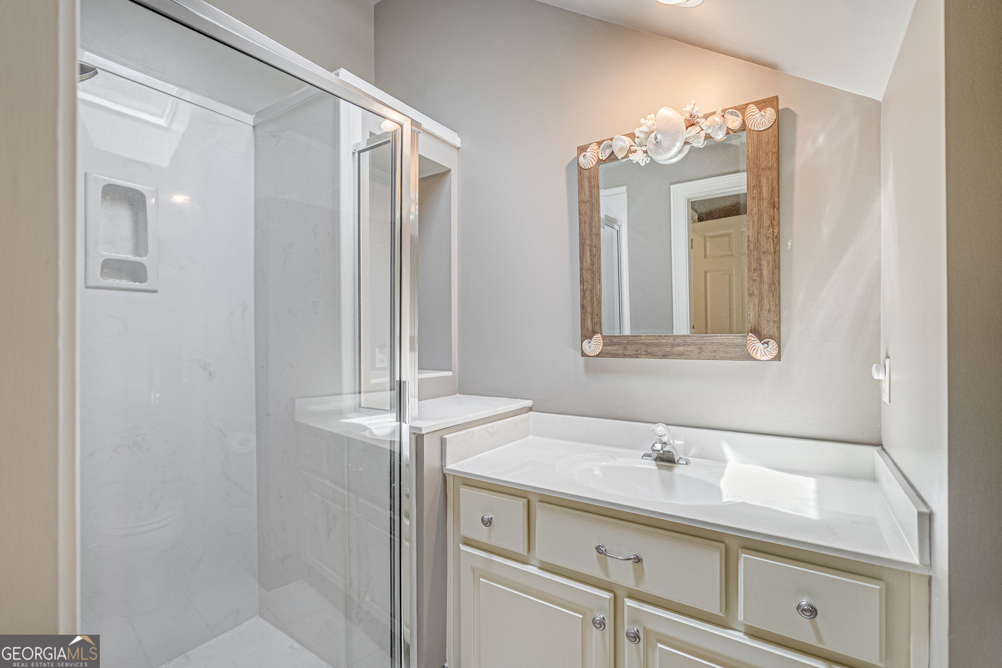 26 Little Comfort Road