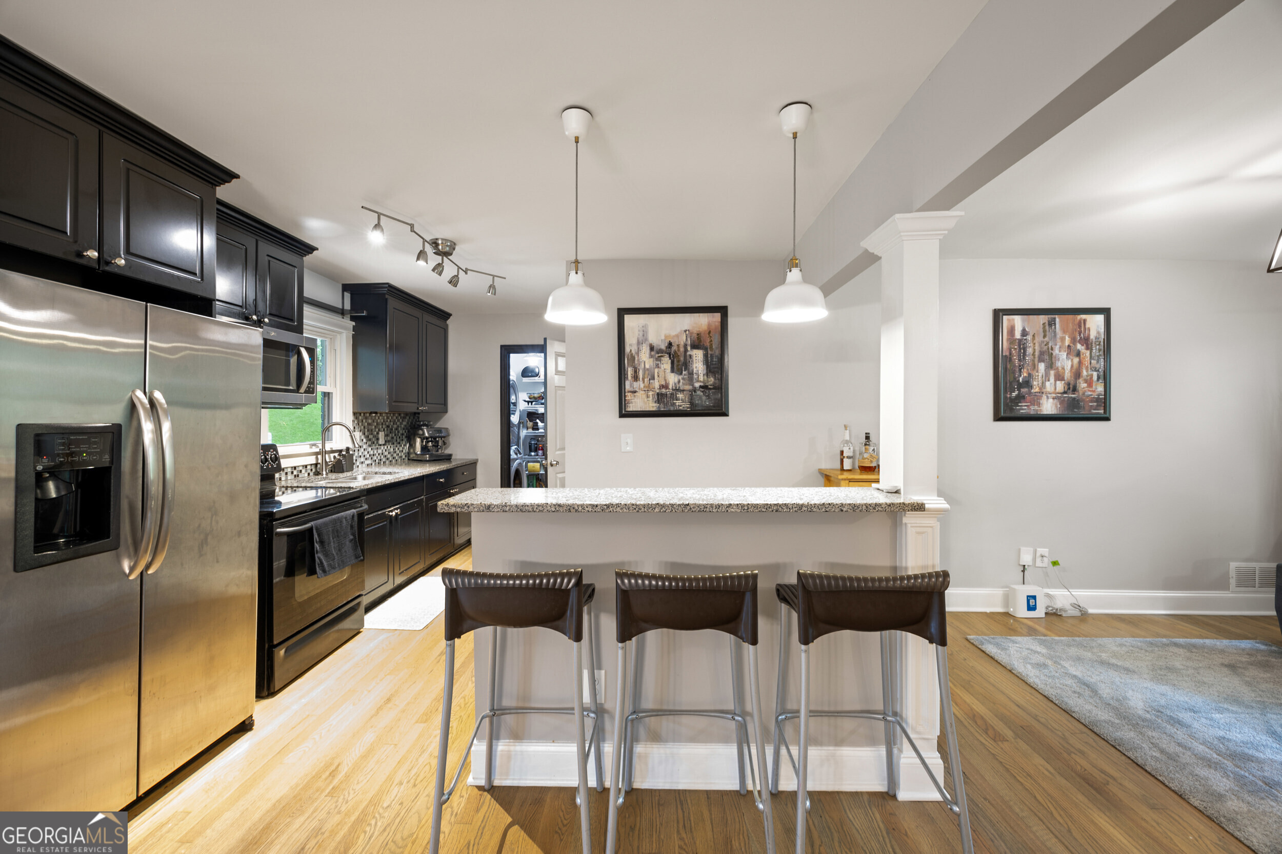 70 Driskell Avenue SW