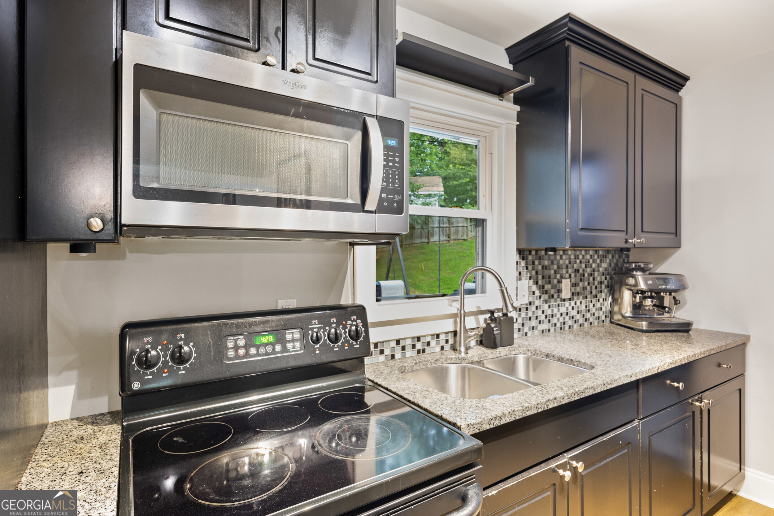 70 Driskell Avenue SW