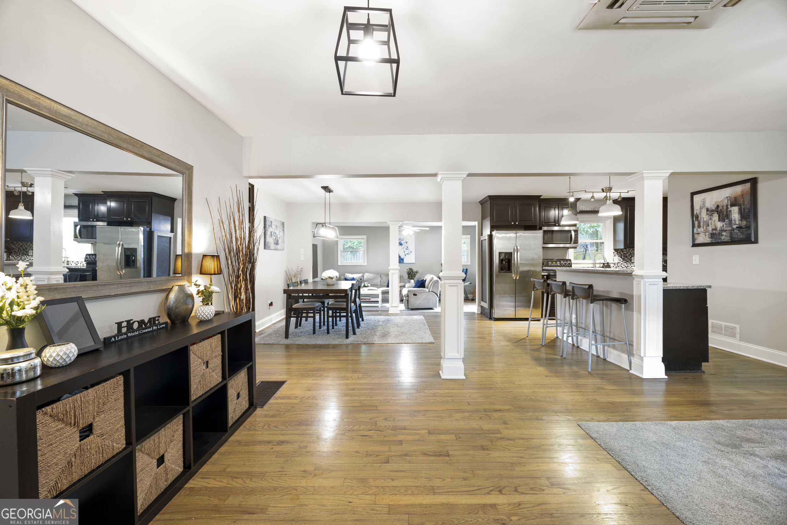 70 Driskell Avenue SW