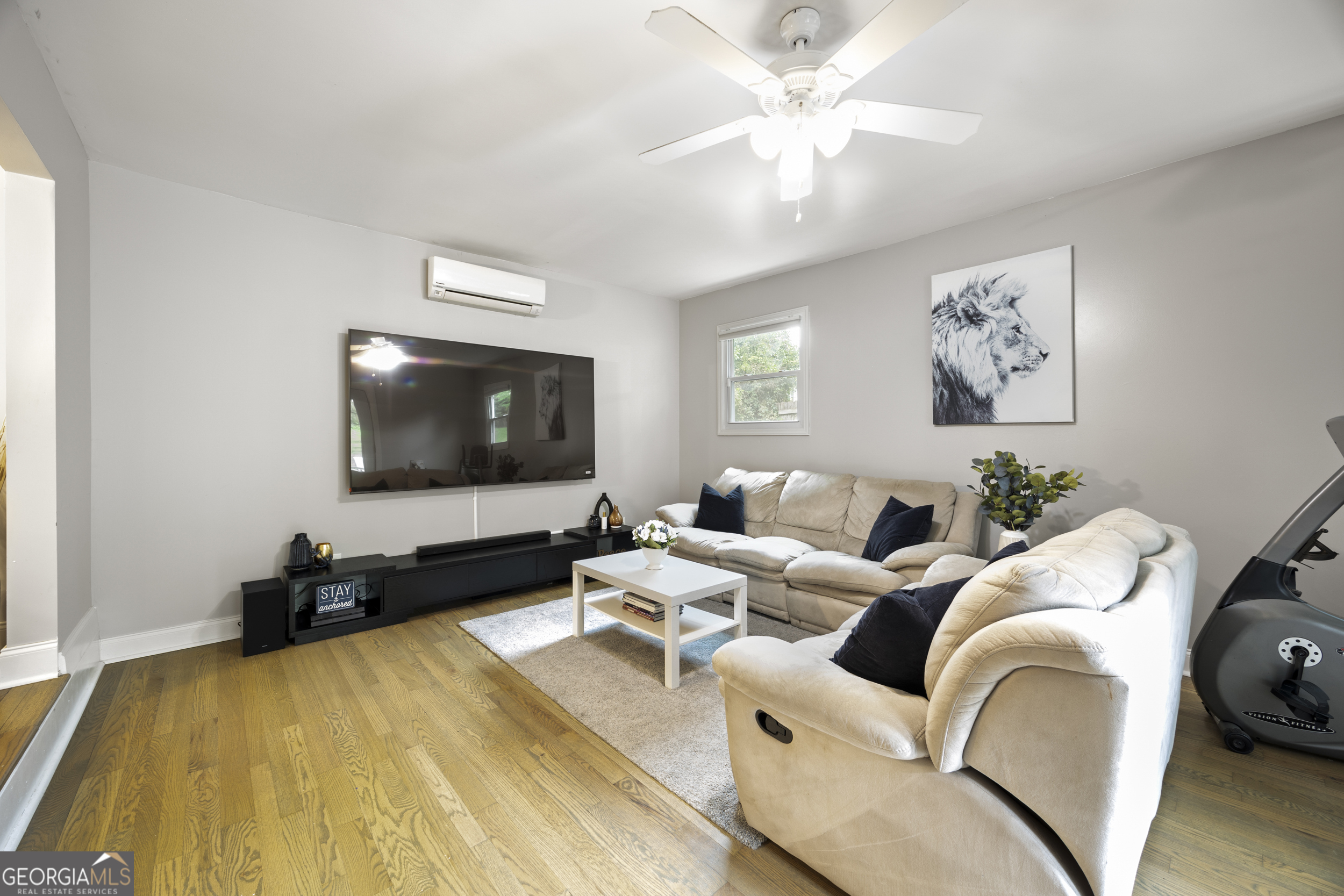 70 Driskell Avenue SW