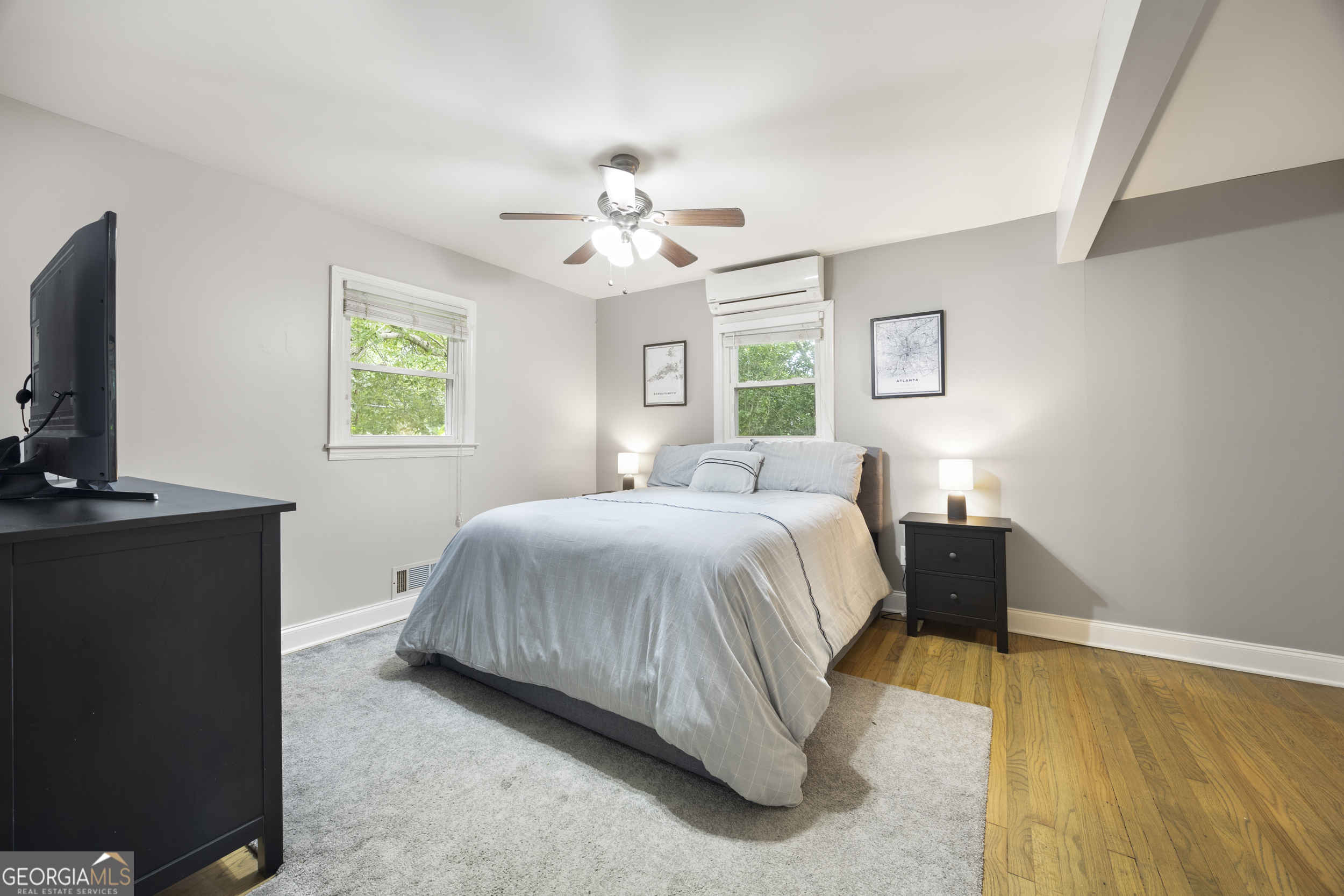 70 Driskell Avenue SW