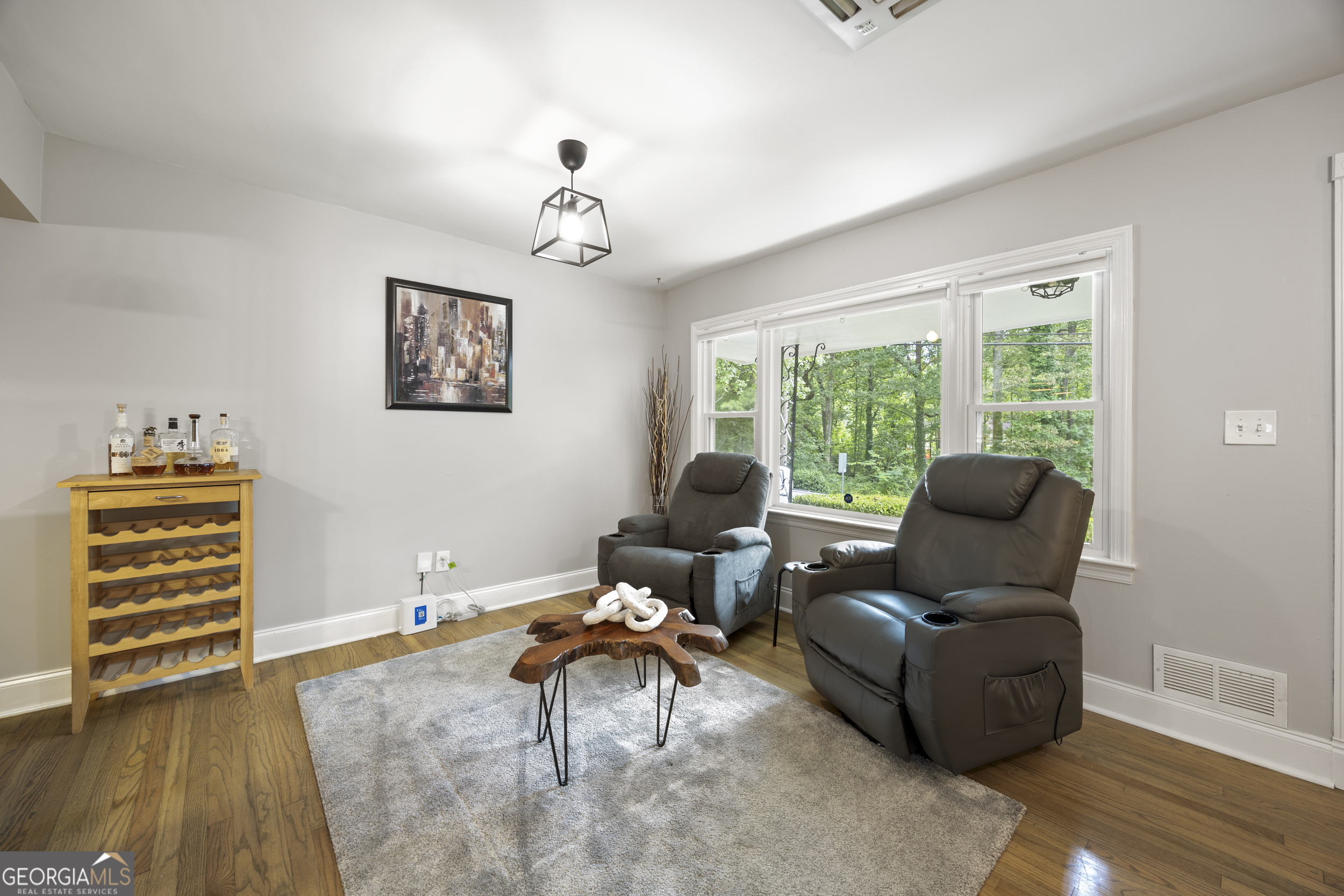 70 Driskell Avenue SW