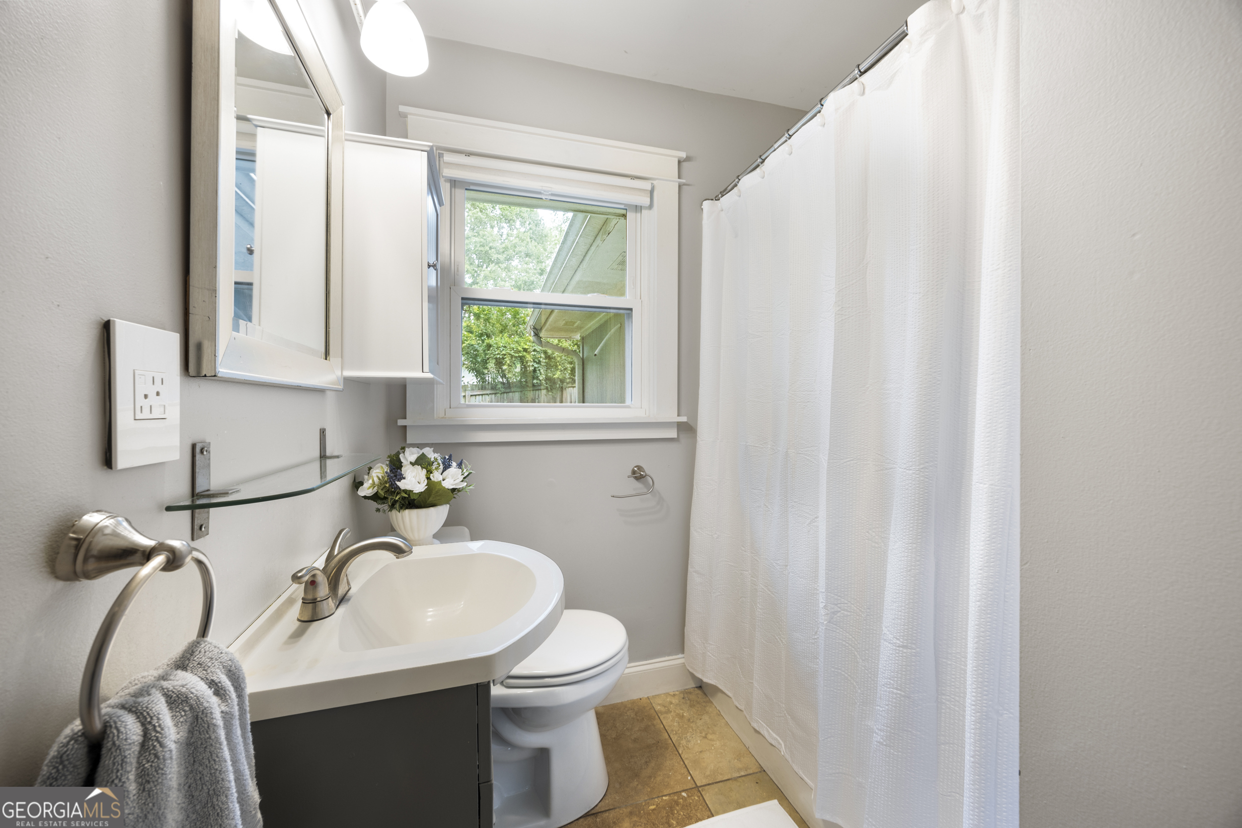 70 Driskell Avenue SW