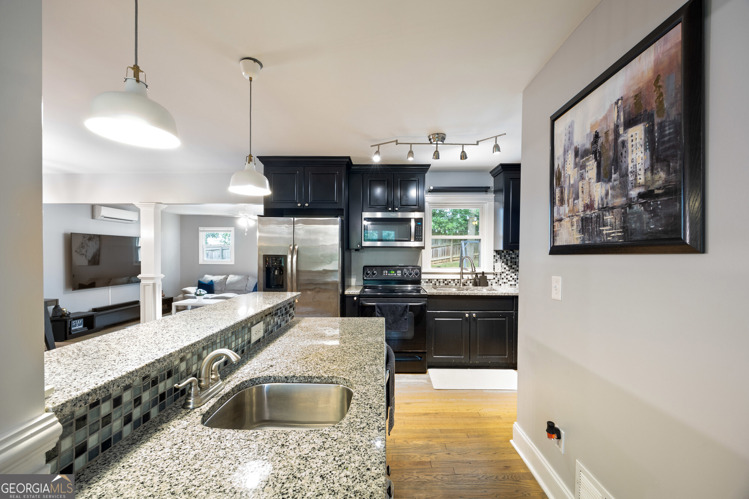 70 Driskell Avenue SW