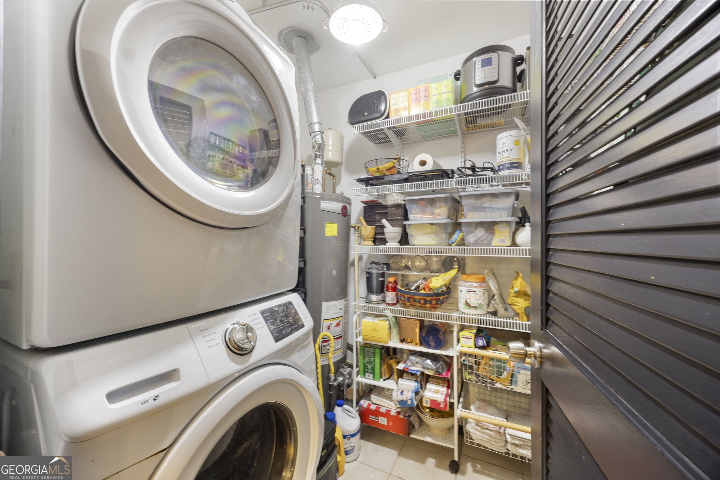 70 Driskell Avenue SW