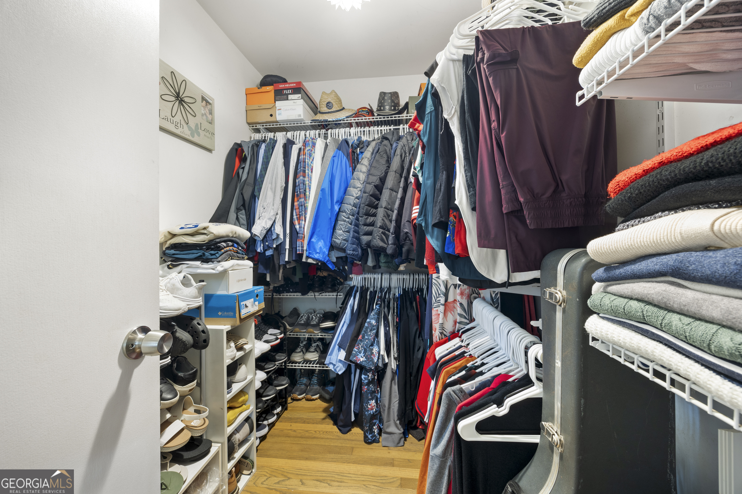 70 Driskell Avenue SW