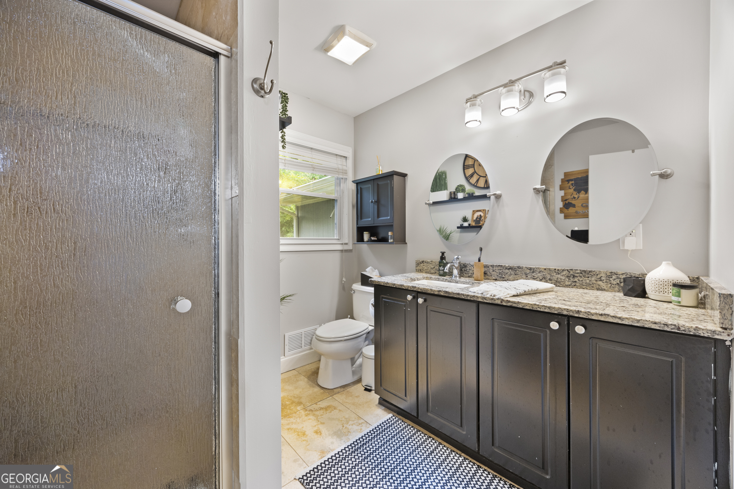 70 Driskell Avenue SW