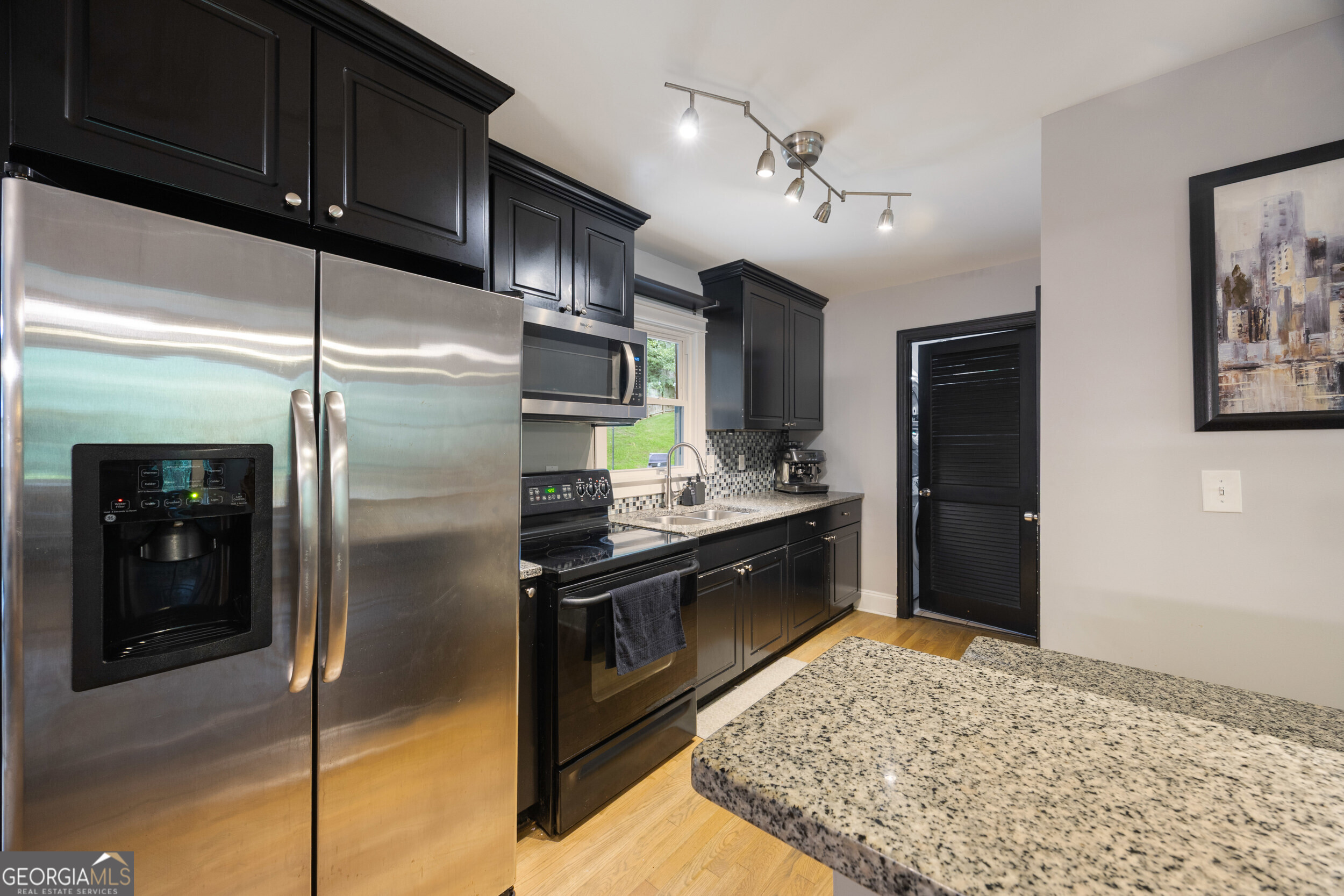 70 Driskell Avenue SW