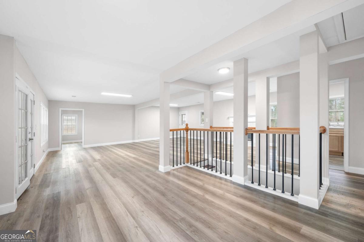 2965 Lawrenceville Highway