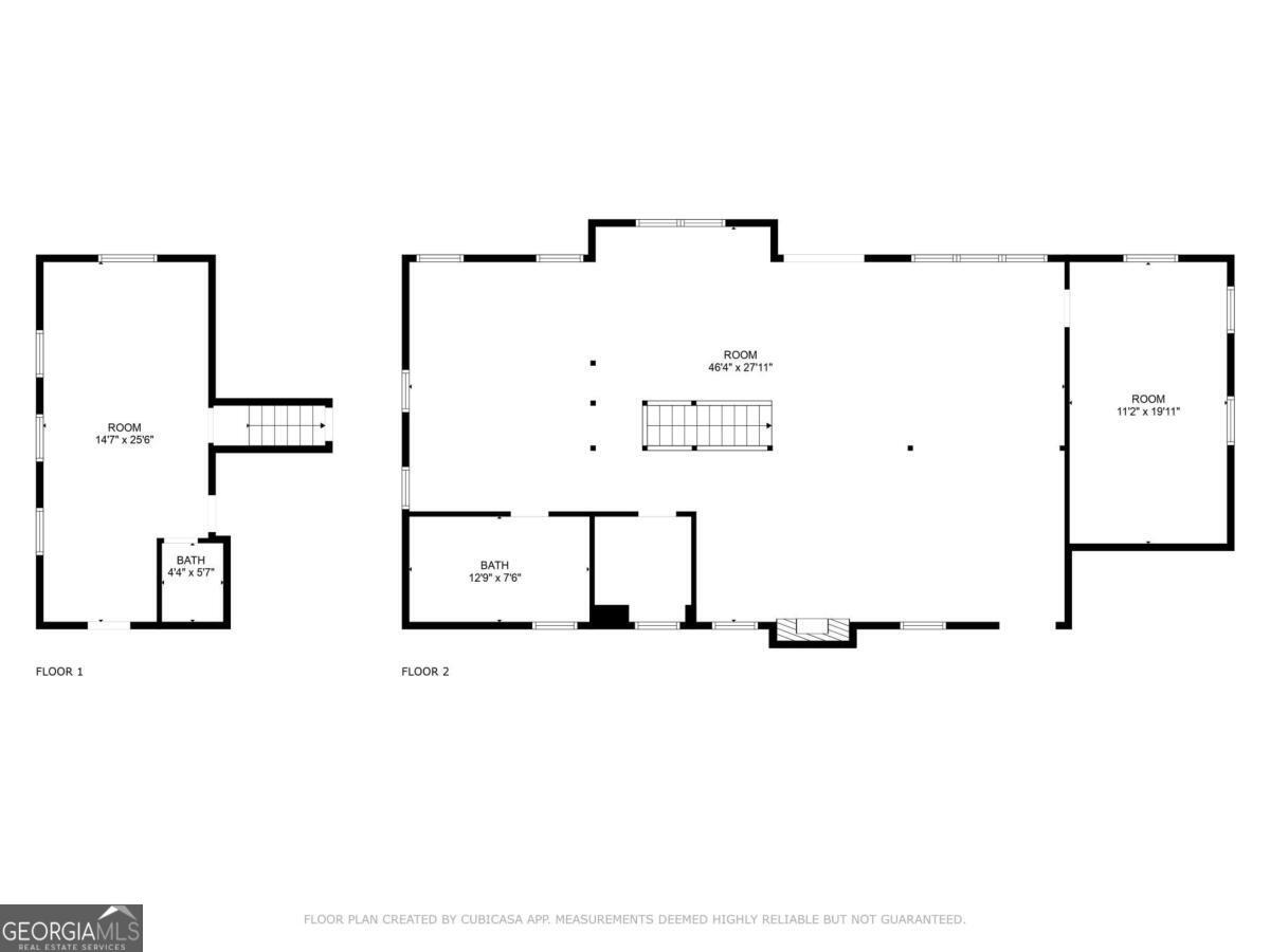 2965 Lawrenceville Highway