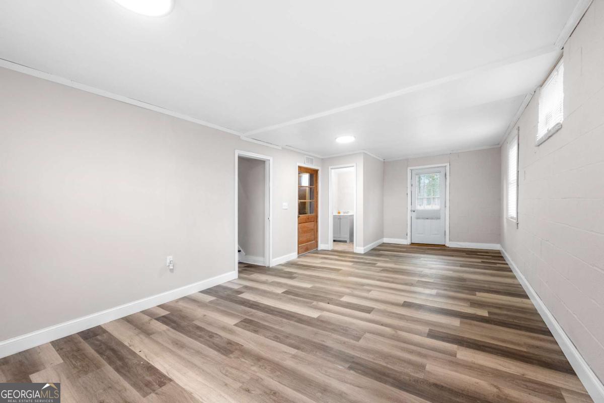 2965 Lawrenceville Highway